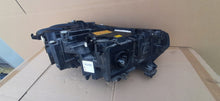 Load image into Gallery viewer, Frontscheinwerfer BMW X5 G05 G06 9481789 Laser Links Scheinwerfer Headlight SCH9143938335vf
