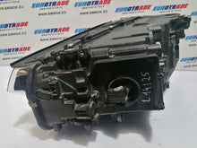 Laden Sie das Bild in den Galerie-Viewer, Frontscheinwerfer BMW G01 F97 8739654 7494052 LED Rechts Scheinwerfer Headlight SCH3817846457nk