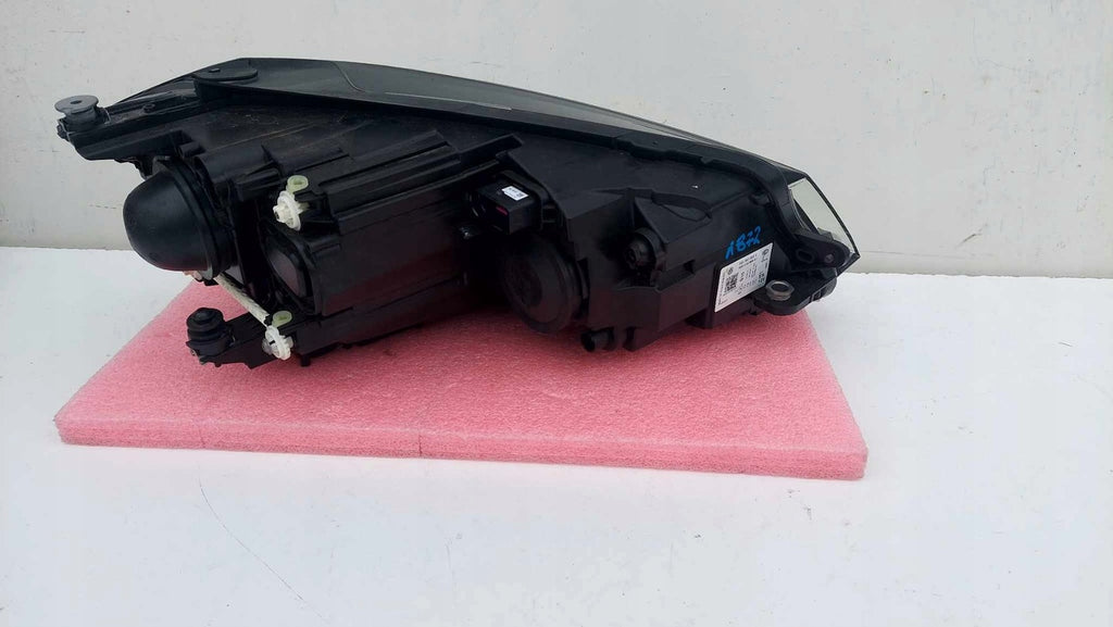 Frontscheinwerfer VW Golf VII 5G1941005D LED Links Scheinwerfer Headlight SCH6125189703dr