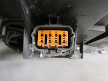 Load image into Gallery viewer, Frontscheinwerfer Mazda 6 Gj Links Scheinwerfer Headlight SCH2422174170xx