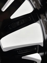Load image into Gallery viewer, 1x Alufelge 16 Zoll 5G0601025CD VW Golf Vii Rim Wheel FEL2167123147kl