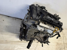 Laden Sie das Bild in den Galerie-Viewer, Motor Kia Rio IV G4LA 1.2 83TKm 2018 Engine Unkomplett MOT4179136497fr