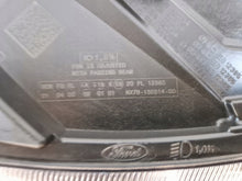 Laden Sie das Bild in den Galerie-Viewer, Frontscheinwerfer Ford Focus NX7B13E014CD LED Rechts Scheinwerfer Headlight SCH5585076415oe