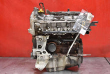 Laden Sie das Bild in den Galerie-Viewer, Motor Dacia Logan Mcv 1.6 105PS 2007 Benzin Engine Unkomplett MOT1918519490gp