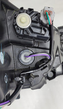 Load image into Gallery viewer, Frontscheinwerfer Mazda 2 Demio D43N-51040 Links Scheinwerfer Headlight SCH5687507042ys