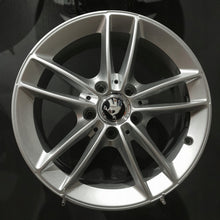 Laden Sie das Bild in den Galerie-Viewer, 4x Alufelge 16 Zoll 6.5" 5x112 44ET A1774010100 Mercedes-Benz Superb III Octavia FEL4653827209vm
