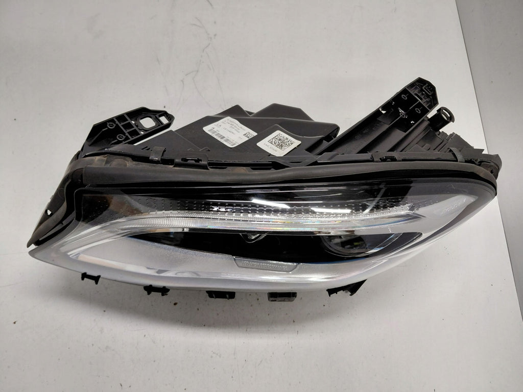 Frontscheinwerfer Mercedes-Benz Gla A1569066900 Full LED Links Headlight SCH3938999929oe