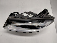 Load image into Gallery viewer, Frontscheinwerfer Mercedes-Benz Gla A1569066900 Full LED Links Headlight SCH3938999929oe