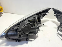 Load image into Gallery viewer, Frontscheinwerfer Renault Megane III 260605817 Ein Stück (Rechts oder Links) SCH6850811228et