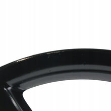 Load image into Gallery viewer, 1x Alufelge 18 Zoll 8.0" 5x112 47ET Glanz Grau 8K0601025CC Audi A4 B8 Rim Wheel FEL1063466401ue
