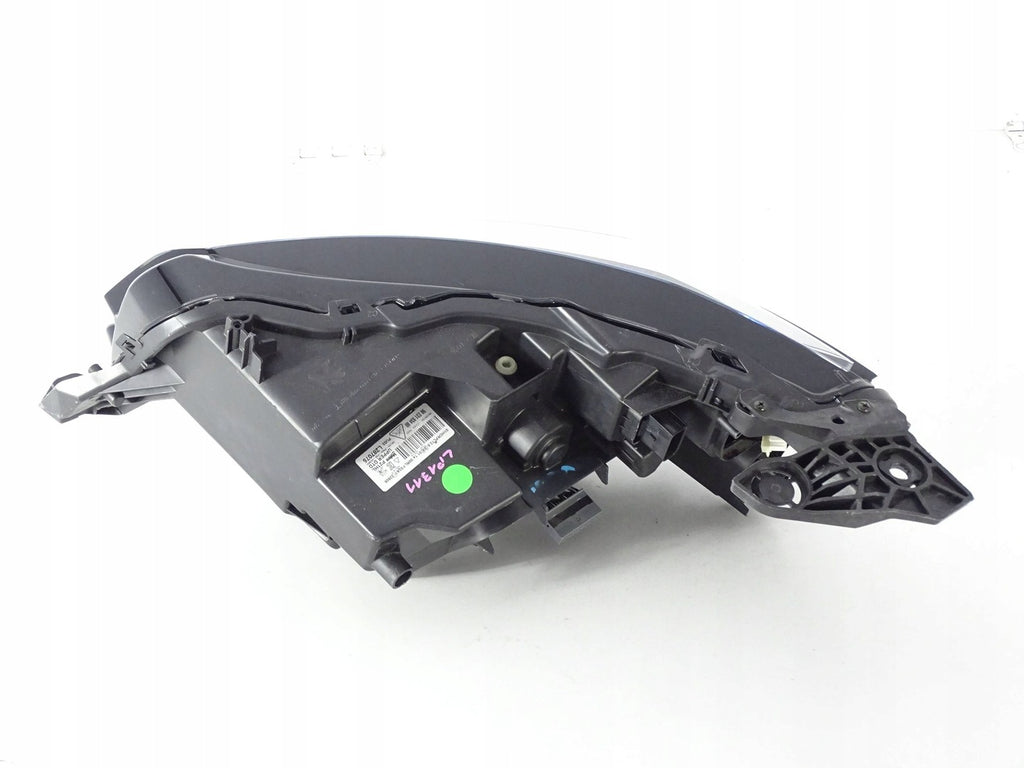 Frontscheinwerfer Peugeot 2008 208 II 9823193480 Rechts Scheinwerfer Headlight SCH1930026178fk