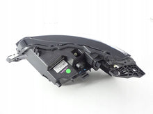 Laden Sie das Bild in den Galerie-Viewer, Frontscheinwerfer Peugeot 2008 208 II 9823193480 Rechts Scheinwerfer Headlight SCH1930026178fk