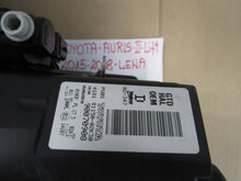 Laden Sie das Bild in den Galerie-Viewer, Frontscheinwerfer Toyota Auris 90070908 Links Scheinwerfer Headlight SCH4447178962oe