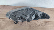 Load image into Gallery viewer, Frontscheinwerfer Renault Megane III 260605817R 030128820100 Vorderseite SCH7440180195hf