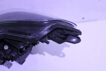 Load image into Gallery viewer, Frontscheinwerfer Toyota Yaris LED Rechts Scheinwerfer Headlight