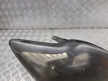 Laden Sie das Bild in den Galerie-Viewer, Frontscheinwerfer Ford Focus 8M51-13D152-CD Rechts Scheinwerfer Headlight SCH2156499525fg