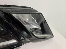 Laden Sie das Bild in den Galerie-Viewer, Frontscheinwerfer Skoda Octavia III 5E1941016D LED Rechts Scheinwerfer Headlight SCH5049249410ae