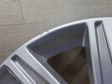 Load image into Gallery viewer, 1x Alufelge 19 Zoll 4K0601025DS Audi A6 C8 Rim Wheel FEL9985836854pu