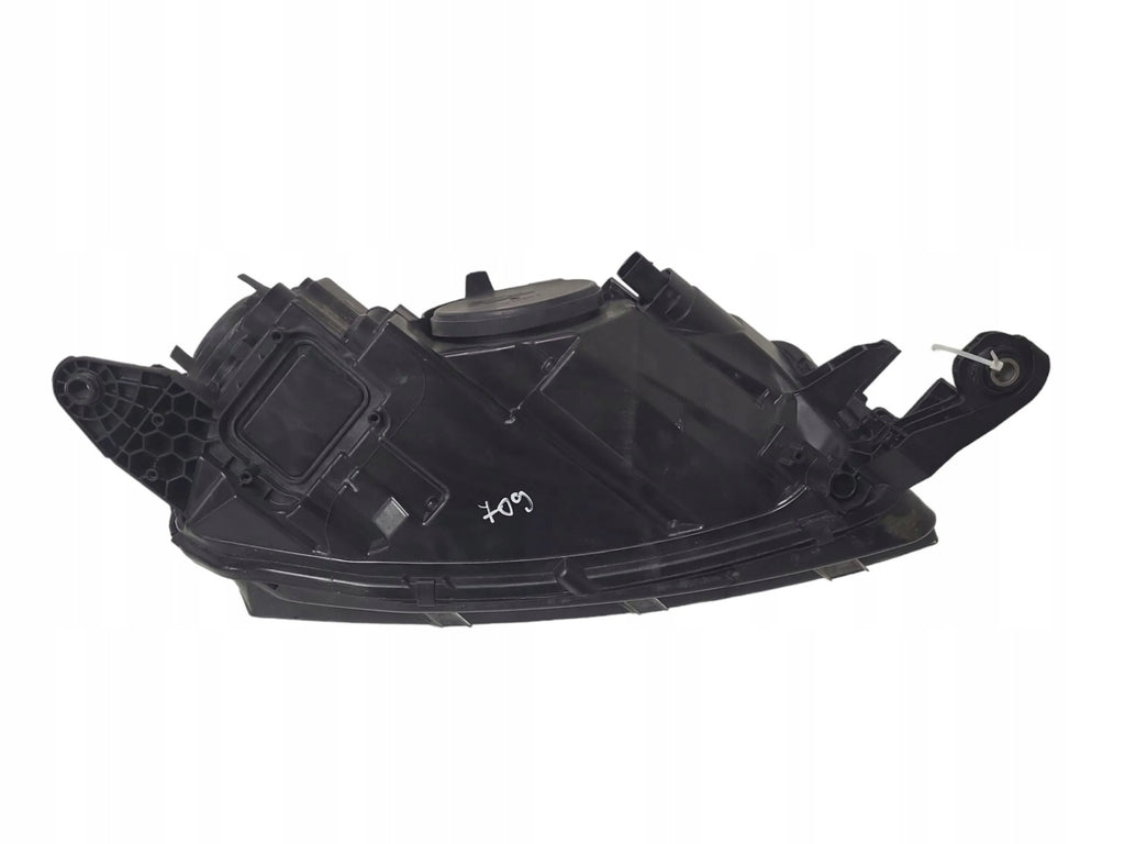 Frontscheinwerfer Skoda Fabia I 6V1941015D Links Scheinwerfer Headlight SCH2251104458bb