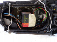 Load image into Gallery viewer, Frontscheinwerfer Volvo V50 Xenon Rechts Scheinwerfer Headlight SCH1815653181vl