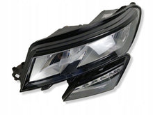 Laden Sie das Bild in den Galerie-Viewer, Frontscheinwerfer Skoda Kodiaq 567941015B Links Scheinwerfer Headlight SCH7343504226bt