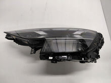 Laden Sie das Bild in den Galerie-Viewer, Frontscheinwerfer Audi Q8 4M8941085 Laser Links Scheinwerfer Headlight SCH8635989333ja