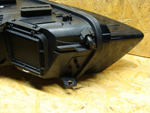 Laden Sie das Bild in den Galerie-Viewer, Frontscheinwerfer Audi Q5 8R0941004L Rechts Scheinwerfer Headlight SCH9747082781cr