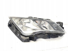 Load image into Gallery viewer, Frontscheinwerfer Seat Leon 5F1941006B Rechts Scheinwerfer Headlight