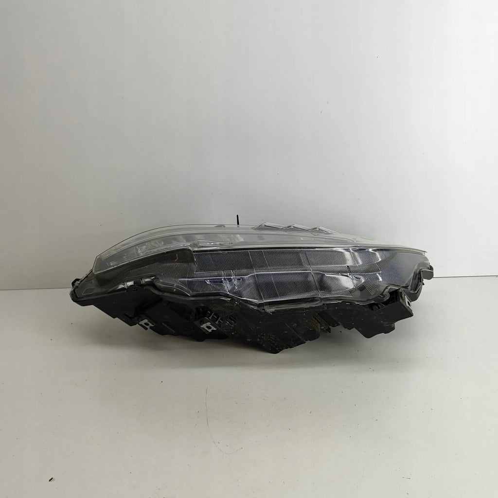 Frontscheinwerfer Honda Civic X Hatchback I 33150TBAA11 Links Headlight SCH9530297545pj
