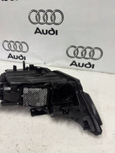 Load image into Gallery viewer, Frontscheinwerfer Audi A6 C8 4K0941040 Full LED Rechts Scheinwerfer Headlight SCH6048359529uo