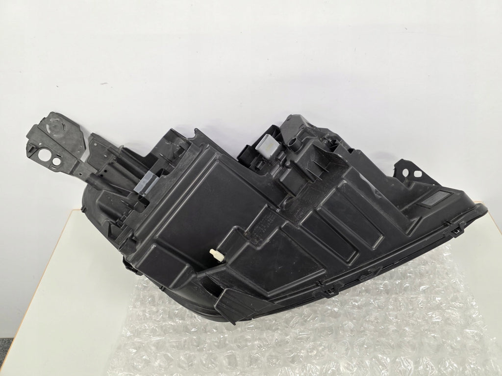 Frontscheinwerfer Peugeot 5008 9836230280 Links Scheinwerfer Headlight SCH2972335740oc
