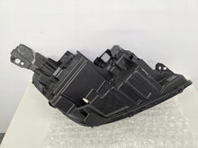Laden Sie das Bild in den Galerie-Viewer, Frontscheinwerfer Peugeot 5008 9836230280 Links Scheinwerfer Headlight SCH2972335740oc