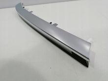 Laden Sie das Bild in den Galerie-Viewer, Frontscheinwerfer VW Arteon 3G8941654 LED Vorderseite Scheinwerfer Headlight SCH4370241083nf