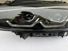 Laden Sie das Bild in den Galerie-Viewer, Frontscheinwerfer BMW 4 G22 G23 G26 5A19351 LED Links Scheinwerfer Headlight SCH9439665690gm