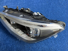 Load image into Gallery viewer, Frontscheinwerfer BMW 1 F20 A9722967710 A8722967807 Xenon Ein Satz Headlight SCH2089755839ri