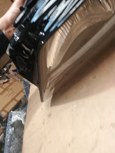 Laden Sie das Bild in den Galerie-Viewer, Frontscheinwerfer Opel Crossland 433944839 Rechts Scheinwerfer Headlight SCH9792177031tm