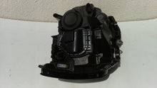 Laden Sie das Bild in den Galerie-Viewer, Frontscheinwerfer VW T6 7E1941015AC Halogen Links Scheinwerfer Headlight