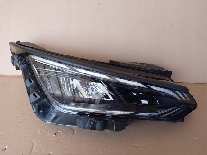 Frontscheinwerfer Kia Ev6 92102CV0 Rechts Scheinwerfer Headlight
