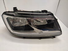 Load image into Gallery viewer, Frontscheinwerfer VW Tiguan 5NB941006B Rechts Scheinwerfer Headlight