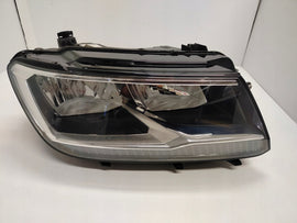 Frontscheinwerfer VW Tiguan 5NB941006B Rechts Scheinwerfer Headlight