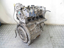 Load image into Gallery viewer, Motor Mercedes-Benz W205 274920 2.0 2016 Hybrid Engine Unkomplett