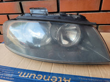 Laden Sie das Bild in den Galerie-Viewer, Frontscheinwerfer Audi A3 8P0941004J Rechts Scheinwerfer Headlight