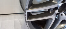 Load image into Gallery viewer, 1x Alufelge 19 Zoll 8.5" 5x112 A2224010000 Mercedes-Benz W222 Rim Wheel FEL7457853008jy
