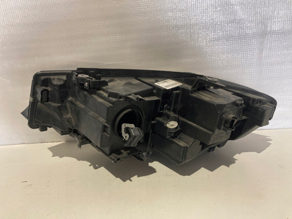 Frontscheinwerfer BMW 3 G21 G20 9481696-08 LED Rechts Scheinwerfer Headlight SCH2873154471tu