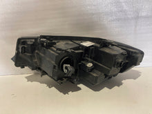 Laden Sie das Bild in den Galerie-Viewer, Frontscheinwerfer BMW 3 G21 G20 9481696-08 LED Rechts Scheinwerfer Headlight SCH2873154471tu