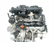 Laden Sie das Bild in den Galerie-Viewer, Motor Audi Seat Skoda VW Golf VI CTH 1.4 TSI 139TKm Benzin Engine Komplett