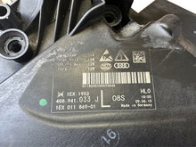 Load image into Gallery viewer, Frontscheinwerfer Audi A7 4G8941033J LED Links Scheinwerfer Headlight SCH8774534428ht
