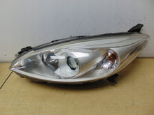 Load image into Gallery viewer, Frontscheinwerfer Mazda 5 C513-51040 Xenon Links Scheinwerfer Headlight SCH4941700802xw