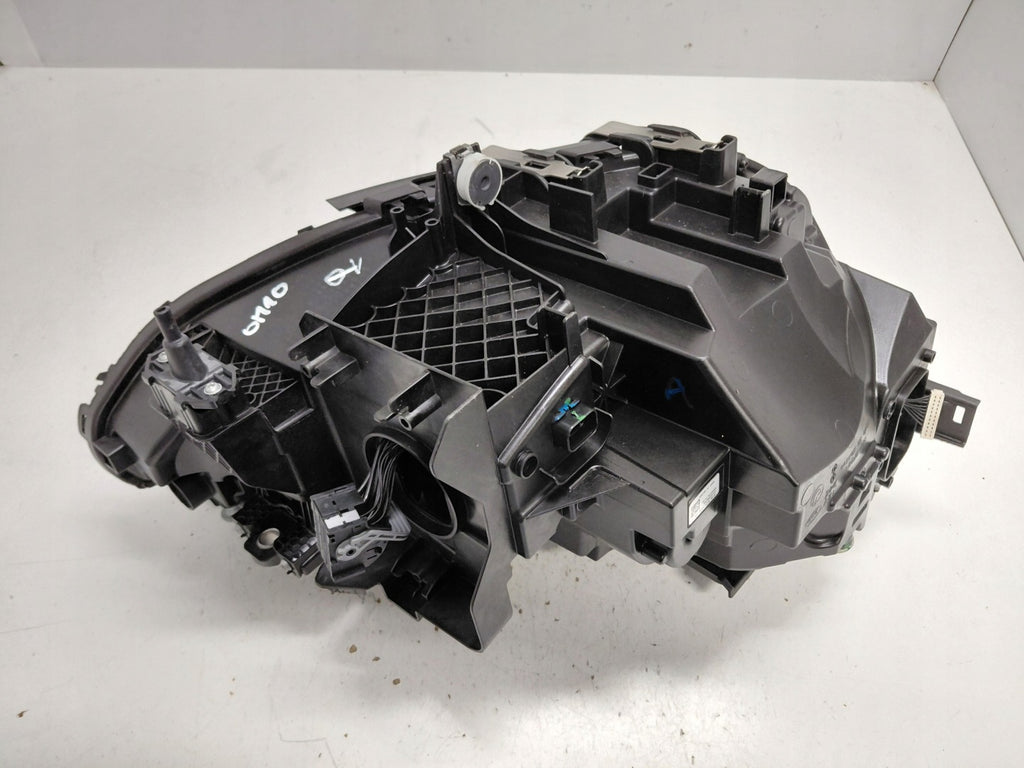 Frontscheinwerfer BMW G42 8083635-08 Full LED Links Scheinwerfer Headlight SCH3283106518ab