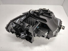 Laden Sie das Bild in den Galerie-Viewer, Frontscheinwerfer BMW G42 8083635-08 Full LED Links Scheinwerfer Headlight SCH3283106518ab